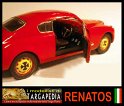 34 Lancia Aurelia B20 competizione - Lancia Collection 1.43 (2)